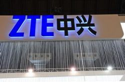 （8分钟科普）南阳公司电话_哔哩哔哩